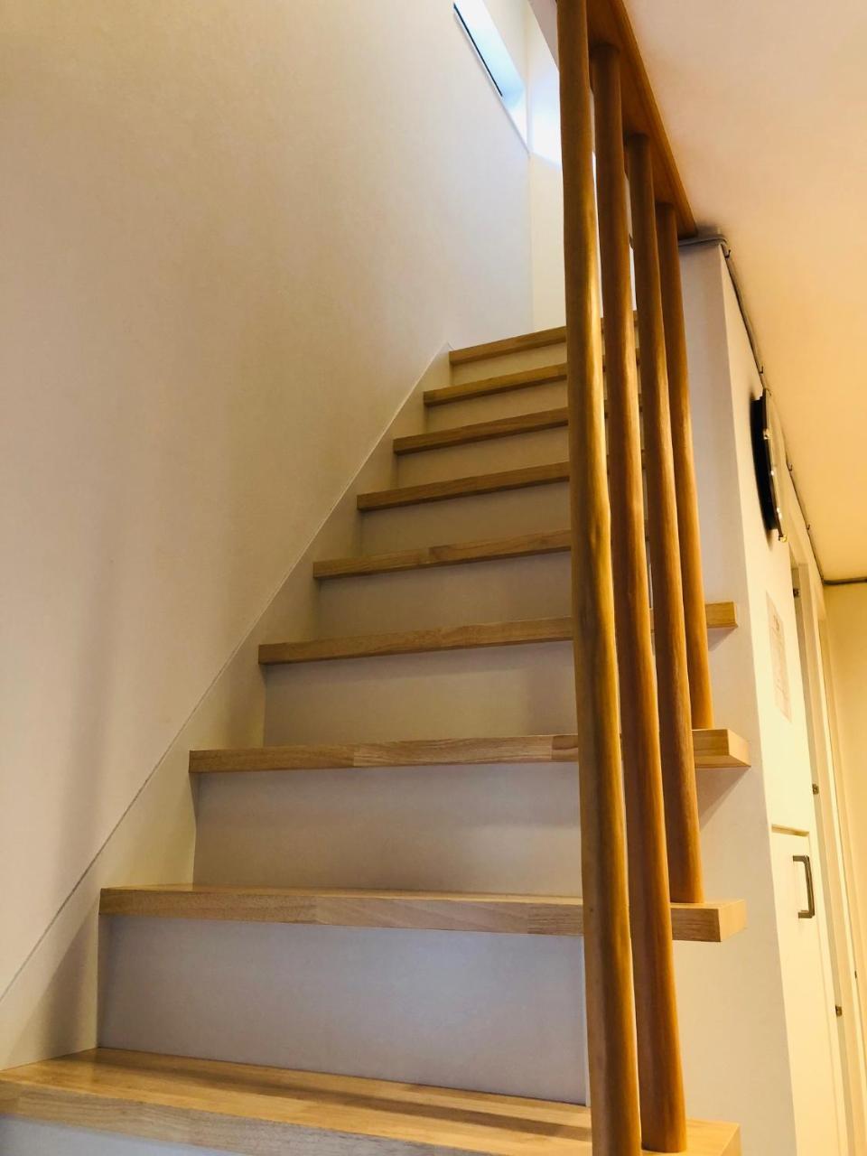 Ichijo Premium Villa Kyoto Dış mekan fotoğraf