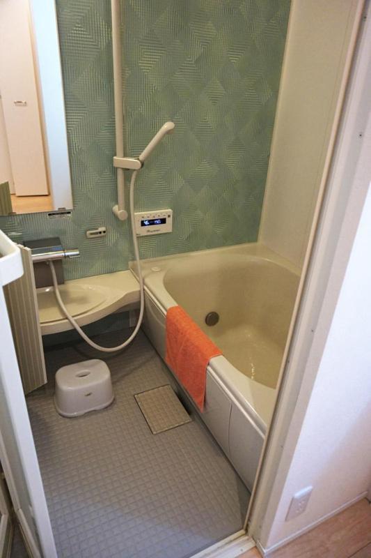 Ichijo Premium Villa Kyoto Dış mekan fotoğraf