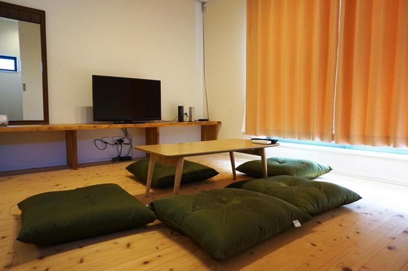 Ichijo Premium Villa Kyoto Dış mekan fotoğraf