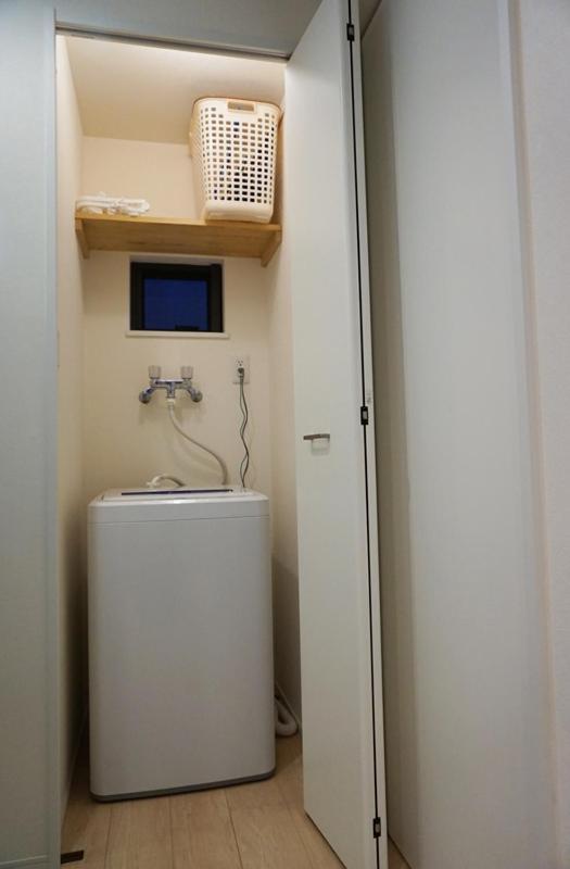 Ichijo Premium Villa Kyoto Dış mekan fotoğraf